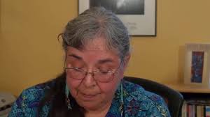 Montana Free Press: Fulfilling the promise of 'Indian Education for All'