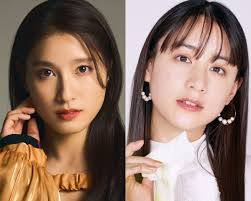 産後 髪型 芸能人