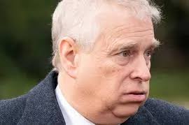 Declan Sullivan funeral: More than 800 family and friends say tearful  goodbye to much-loved footballer