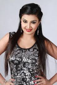 Top celebrities & models entertainment. Pin By Tariqul Islam Sajib On Bangladeshi Models Beauty Glamour Modeling Pakistani Fashion Casual
