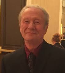 Michael Pranger Obituary