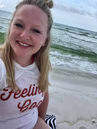 Photos from the Ridgetop Tour today