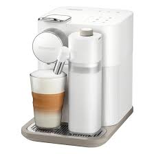 We did not find results for: Delonghi Nespresso Gran Lattissima Original Espresso Machine With Milk Frother By De Longhi Reviews Wayfair