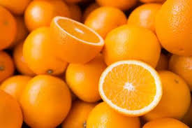 Hasil gambar untuk orange