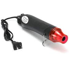 epingle sur power tools