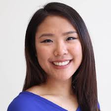 Saturday, September 15, 2018 Westwood Country Club