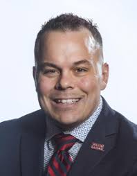 No. 19 Louisiana vs. UTSA ///