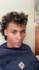 Black Hearts Affirmation for Moms