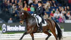 Lisa Muller Traumt Von Olympia Tipps Vom Ehemann Und Ein Grosses Vorbild Eurosport