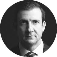 DC Regional Multifamily Forum in Washington, D.C.