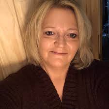 Relax-N-Revive Massage Therapy