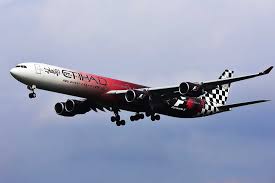 Image result for etihad airbus crash