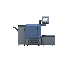 Bizhub c658 / c558 / c458. Bizhub Pro C71hc Datasheet Anciens Et Reunions