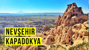 Check spelling or type a new query. Kapadokya Da Gezilecek Yerler Gezimanya Kapadokya Rehberi Youtube