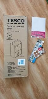 Terdapat 9802 penyuplai stiker dinding untuk dapur, sebagian besar berlokasi di asia. D I Y Dapur Mainan Tak Lebih Rm100 Kalau Beli Di Kedai Rm300 Ibu Ini Kongsi Cara Buat Dapur Mainan Mudah Untuk Anak Pa Ma