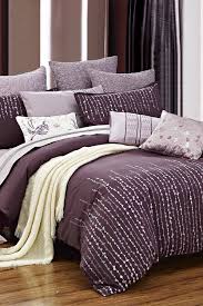 Please Wait Home Decor Bedroom Purple Bedroom Design Purple Bedrooms