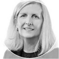 100+ "Sandy David" profiles