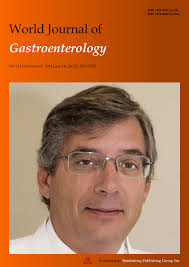 World Journal of Gastroenterology