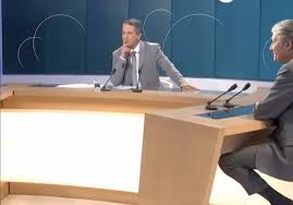 Normandie, toute l'information en continu. Pour Les 30 Ans De Sa Disparition France 3 Normandie Rend Hommage A Michel D Ornano Qui Fut Maire De Deauville Le Pays D Auge