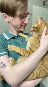 Mara Bird's Instagram, Twitter & Facebook