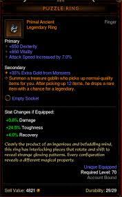 We did not find results for: Sometimes I Hate This Game Diablo