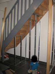 Amenagement Meuble Sous Escalier Meuble Sous Escalier Amenagement Sous Escalier Placard Sous Escalier