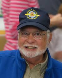 Search Donald Ouellette Obituaries and Funeral Services