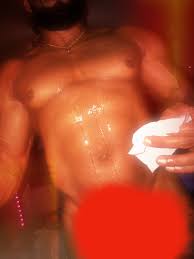 IM NOT THE ONE WHO GETS HIS D*CK SUCKED (yet) | inside jamari fox