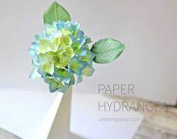 Pin On You Be Quilling Other Paper Projects