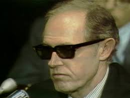 25 Howard Hunt Stock Videos, Footage, & 4K Video Clips