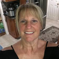 JUST LAUNCHED: Adaptive Golf Clinics at Burke Lake Golf Center in  partnership with Virginia State Golf Association! These clinics are FREE  for all players with disabilities and will be offered every Friday