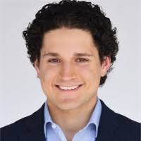 2300+ "Aidan" profiles