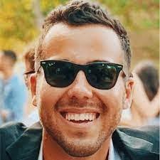 Phala Funches's Instagram, Twitter & Facebook