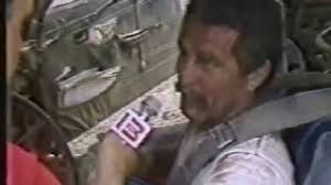 rallymemory: RallyRaces