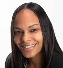 Real Estate Agents in Gainesville, GA — BHHS Georgia Properties