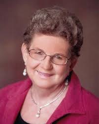 Reatha Brink Obituary (1938