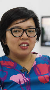 University of the Philippines