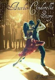 песни из фильма еще одна история о золушке 3 Drew Seeley Joey And Selena Gomez Mary Tango Dance Another Cinderella Story Cinderella Story Selena Gomez Another Cinderella Story Cinderella Story Movies