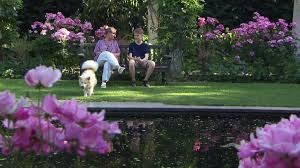 Verantwortlich für diesen inhalt ötztal tourismus verifizierter partner explorers choice. Schoner Beitrag Uber Das Markgraflerland Landhaus Ettenbuhl