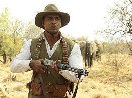 Critic reviews for chander pahar. Chander Pahar Outlook India Magazine