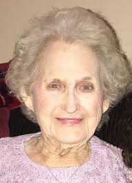 Dothaneagle.com: Obituaries published Nov. 30, 2019