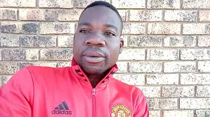 Exploring Xitsonga Culture Through TikTok Videos