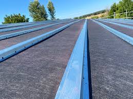 Image result for site:byggahus.se hempulare