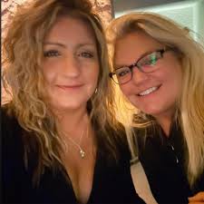 According to NHTSA, 49% of child restraints are misused in ways that reduce  their safety effectiveness. Learn more about correct use and installations  by completing free Car Seat Basics online training:  https://www.cpsboard.org/trainings/car-seat-basics/ #