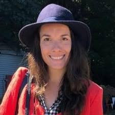 Grace Gallagher, Author at Sunday Edit