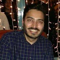 Tom Callow Email & Phone Number