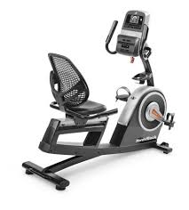 Our phone tracker can locate mobile phones in less. Nordictrack Vr21 Recumbent Stationary Bike Canadian Tire