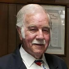 The Light and Champion Memorials and Obituaries