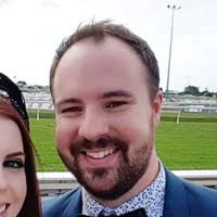 Michael Orell Email & Phone Number