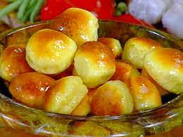 Italian Recipes Recipe Food Network Recipes Rum Recipes Recipes